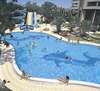 Grand Prestige Hotel 